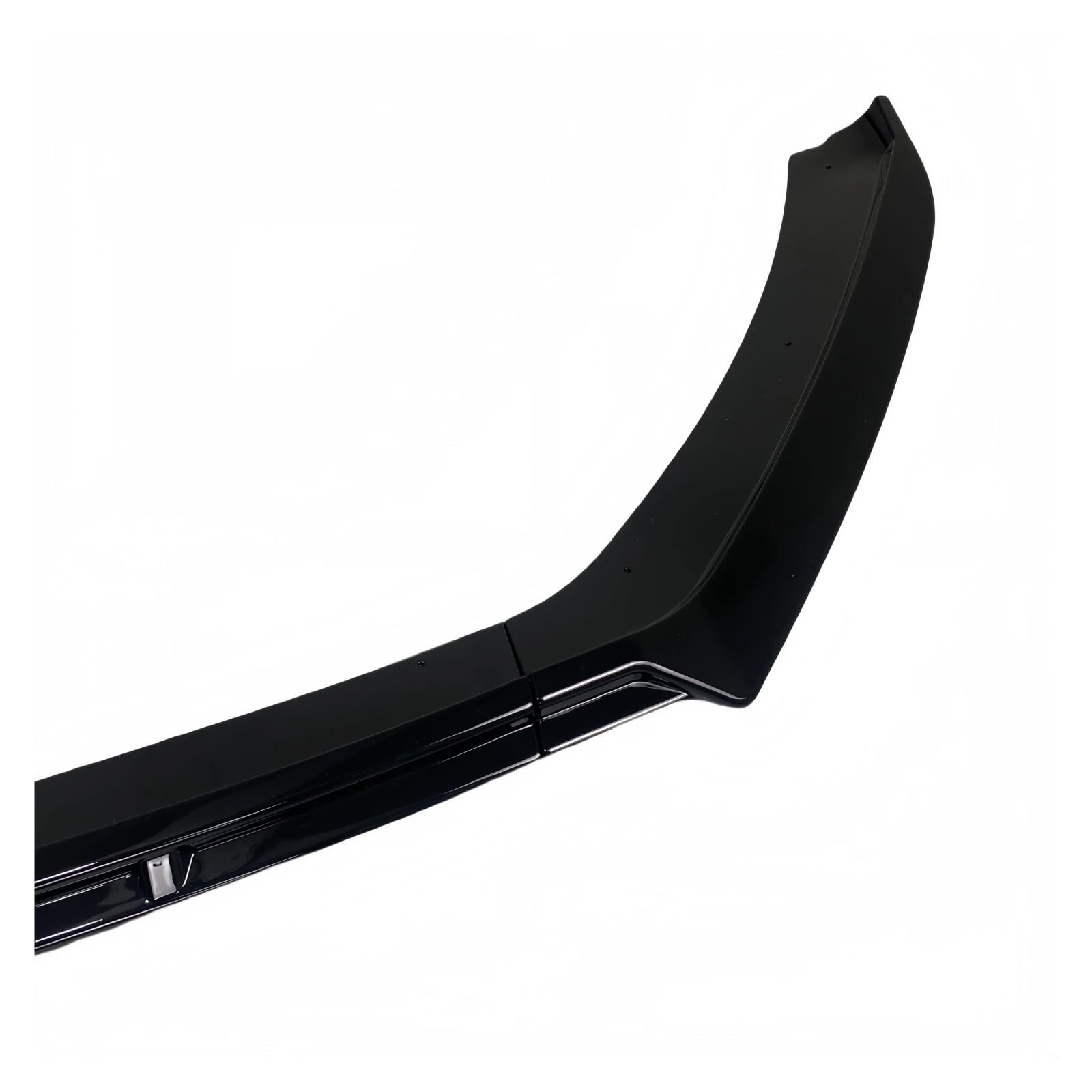 Separador Labios Parachoques Delantero Para Seat Para Leon MK3 FR 13-16