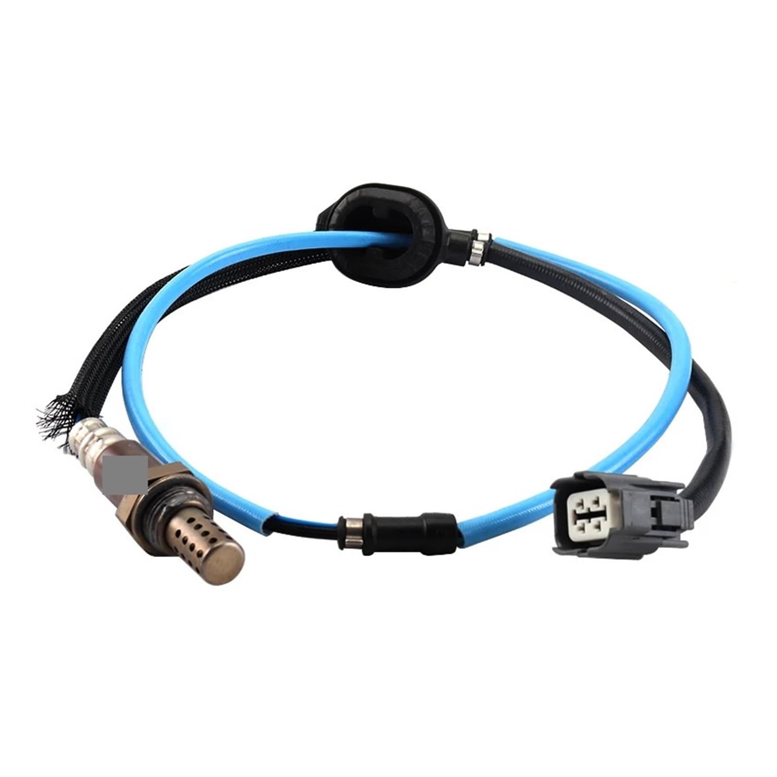 Sensor de oxigeno para coche 234-4797 con conexion 36532-RAA-A01 4