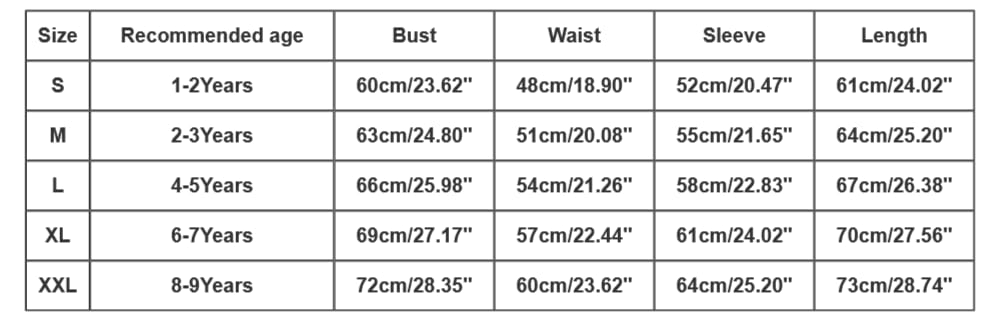 Costume Bambino Mare Costume Da Bagno Bambino Neonato Upf 50 Bimba 18 Mesi Costumi Ragazza Piscina Per Neonati 3 Costumino Neonata 6 9 Protezione Uv Ragazzo 12 Anni Contenitivo Bambina 1 Bikini Bimbo