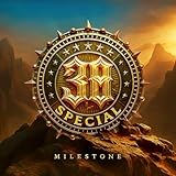 38 Special Records, Inc.