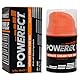 Skins Sexual Health POWERECT ’The Power To Perform’ Male Enhancement Cream, 48 ml