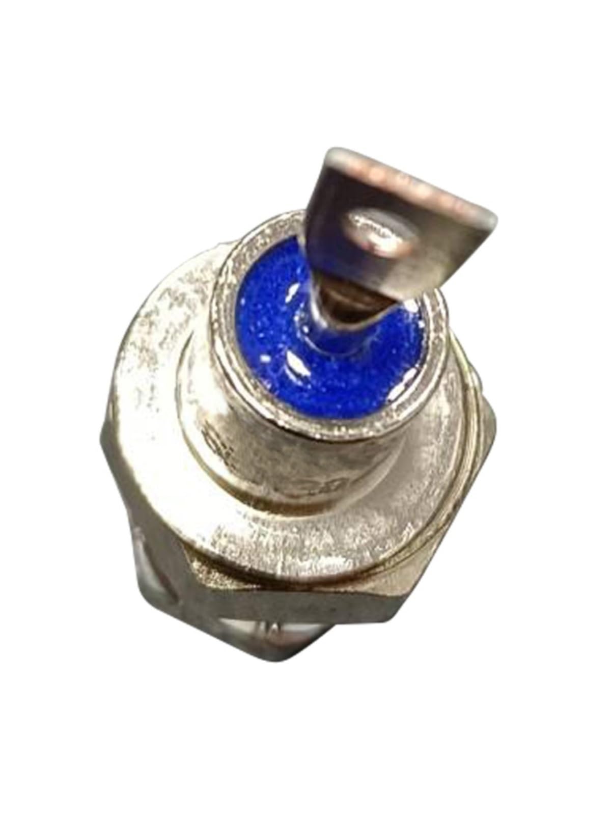 Triac 2016 composants électroniques pour stopper les surchauffes