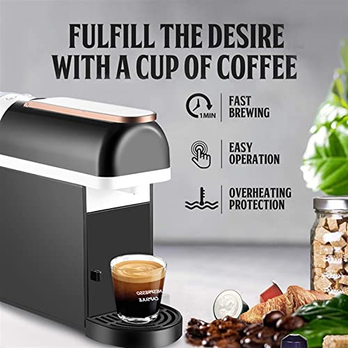 Cafetera semi automática con filtro permanente 12 tazas miniatura 2