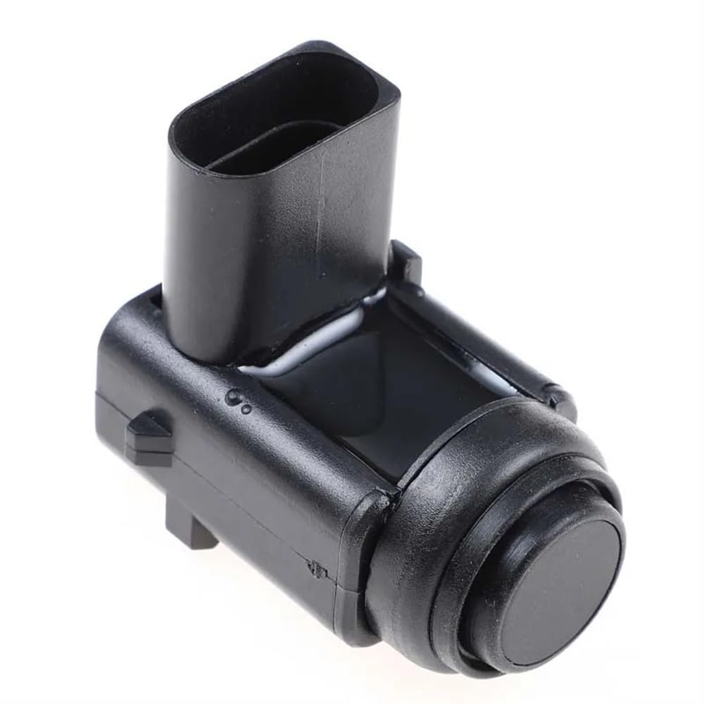 Capteur de stationnement PDC Cayenne 955 accessoires auto 2002-2014