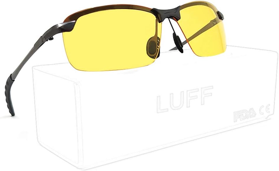 Glare eyewear Clearance