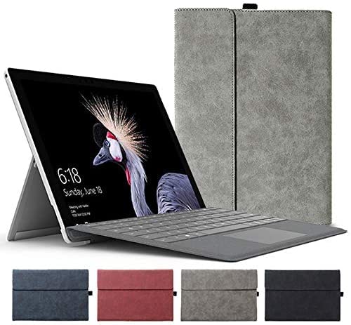 Surface Go 通販で人気のケースのレビュー 約千円ながらも保護機能はバッチリで安心感あり Win And I Net Surface Go 通販で人気のケースのレビュー 約千円ながらも保護機能はバッチリで安心感あり Win And I Net
