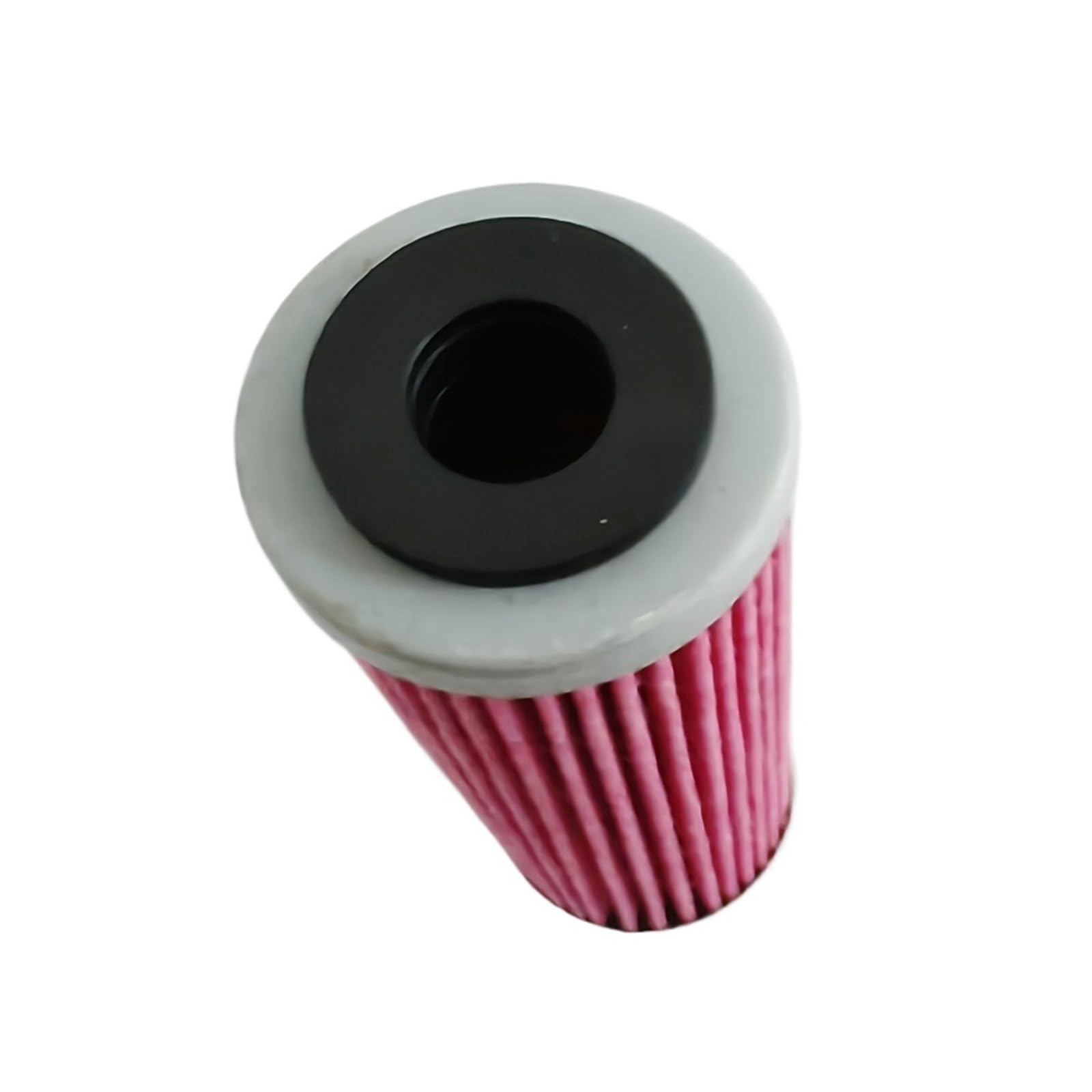 Filtri olio moto 250cc-530cc for 250 350 400 450 500 530 EXC EXC-F SX-F XCF-W XC-W EXC-R SMR XC-RW(1pc)