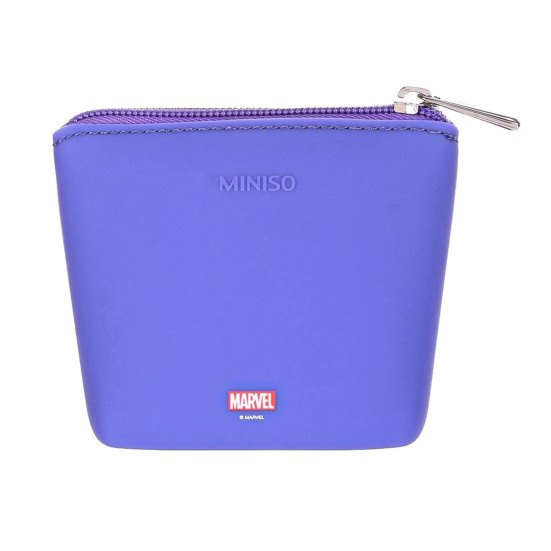 miniso mini wallet
