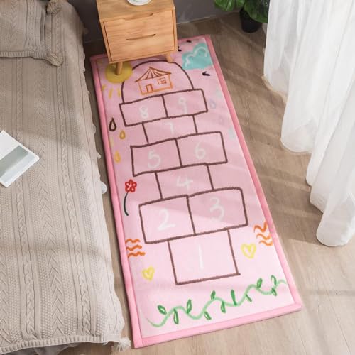 J[ybg O LbY 100*160cm vC}bg [h}bv q}bg Vтǂp  唻 O}bg LbY qǂ [}bg F LbY [ oYj av[g j̎q ̎q h h  ~