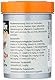 DuplaRin Colour M I 180 ml / 80 g I Hochwertiges Granulatfutter I Nährstoffreich und leicht verdaulich