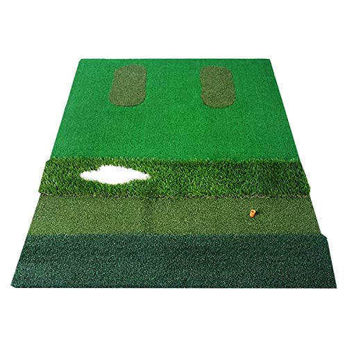 @\St}bg Kp{[}bg St}bg iCOX eEVA{g (J[:O[ATCY:100 x 150cm)