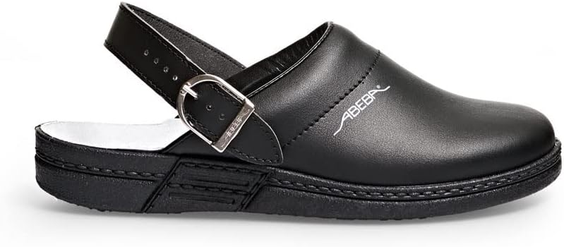 AbebaMen;Women The Original Clogs