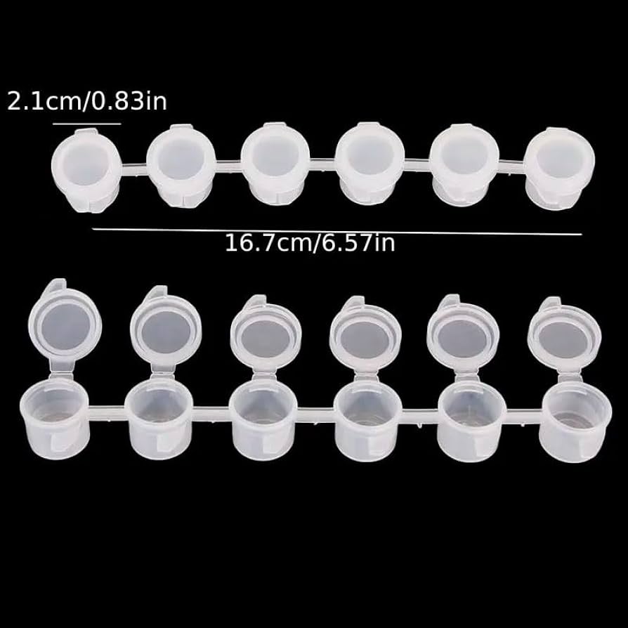 漆　小盆5点 漆 小盆5点 Amazon.com: ZMTECH 6.5 和8 英吋(約6.5 和