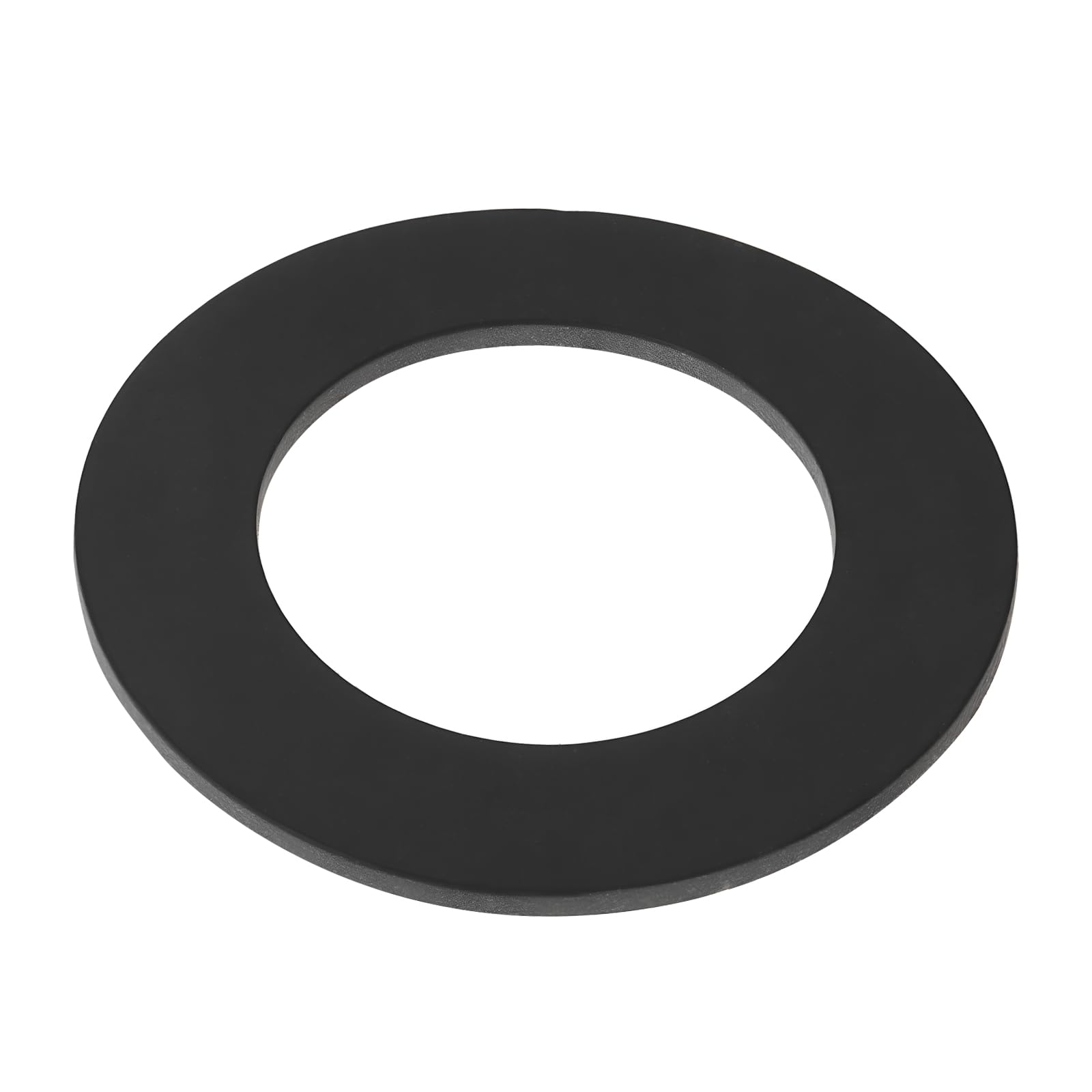 Briny River Lawnmower Clutch Lining 115x70x4mm Suitable for Ride-on Self-propelled and Push-Type Petrol Lawn Mowers