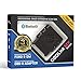 OBDLink MX Bluetooth OBD-II Automotive Scan Tool for Android and Windows