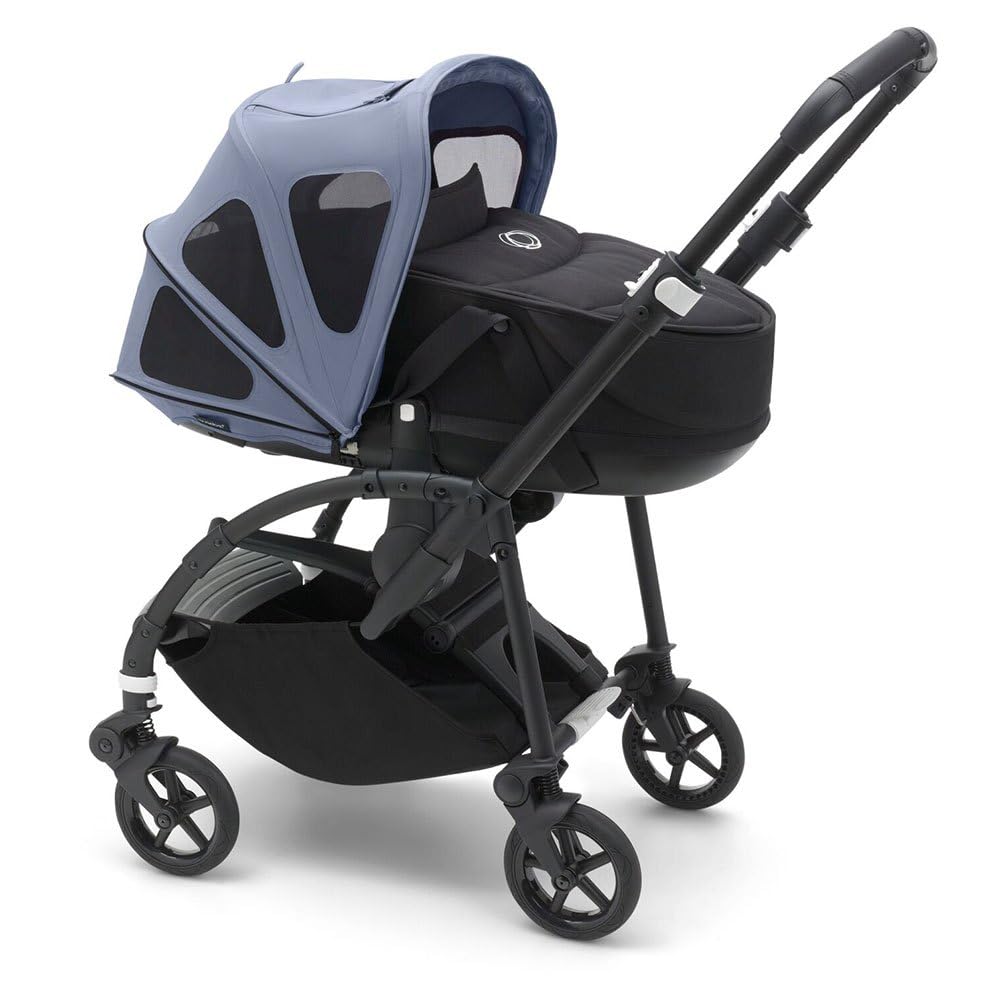 Bugaboo