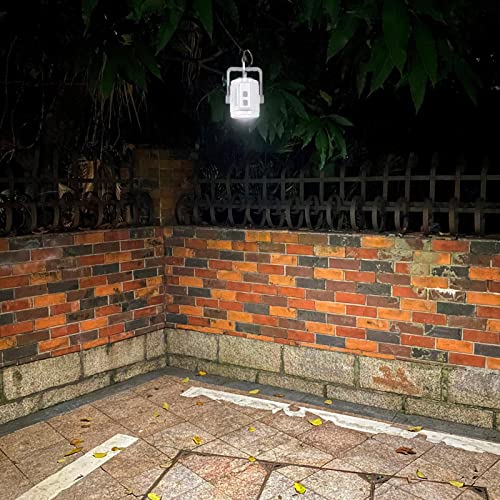 Recopilación y reviews de Reflectores Led solares para comprar hoy. 21 Imagen adicional