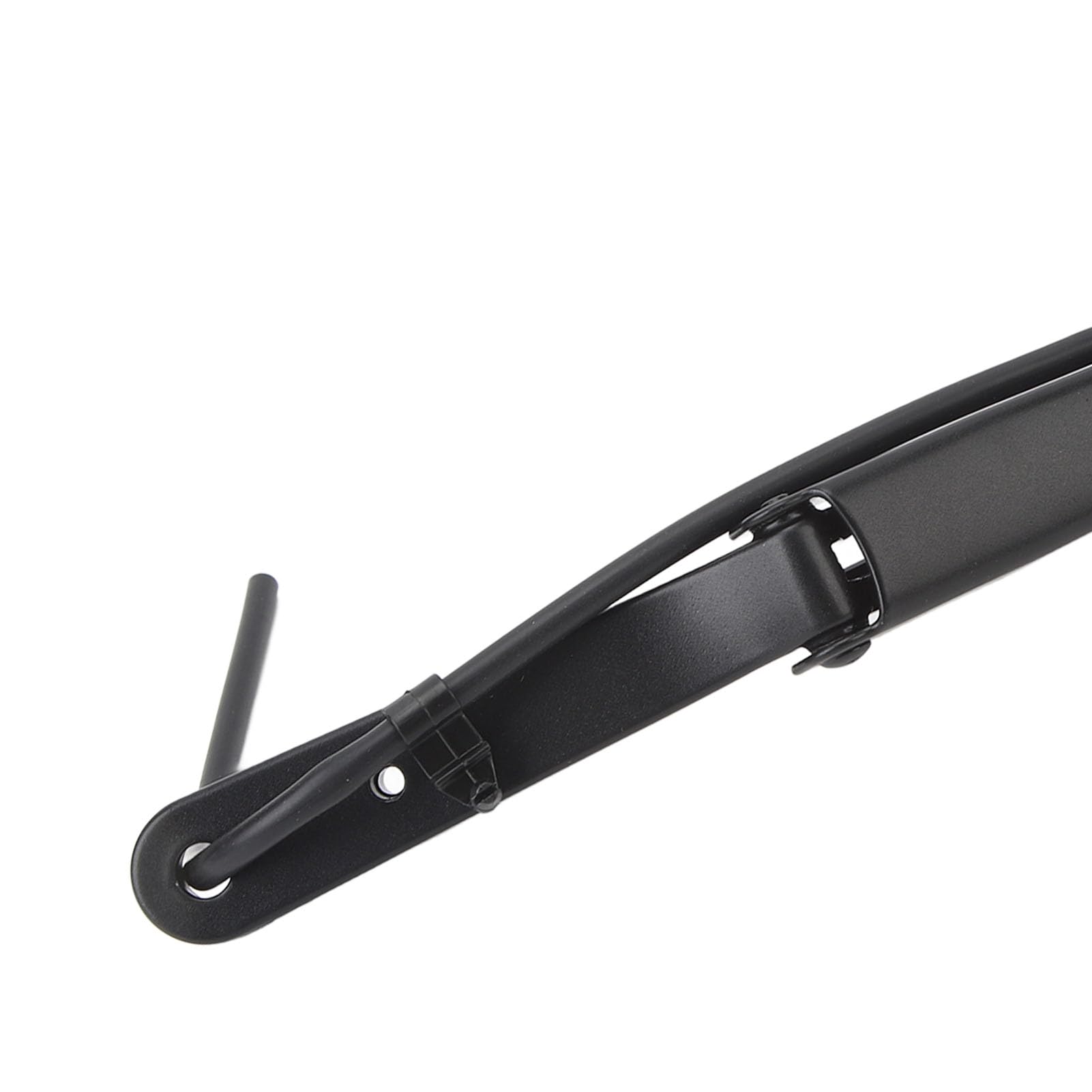 Bras D'essuie-glace Avant Gauche A9018200044, Résistant à La Chaleur Fonctionnement Fluide Pour Sprinter~p142859358