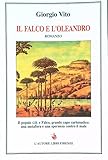L'Autore Libri Firenze