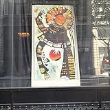 True maestro clan entertainment we are the ancient ones records