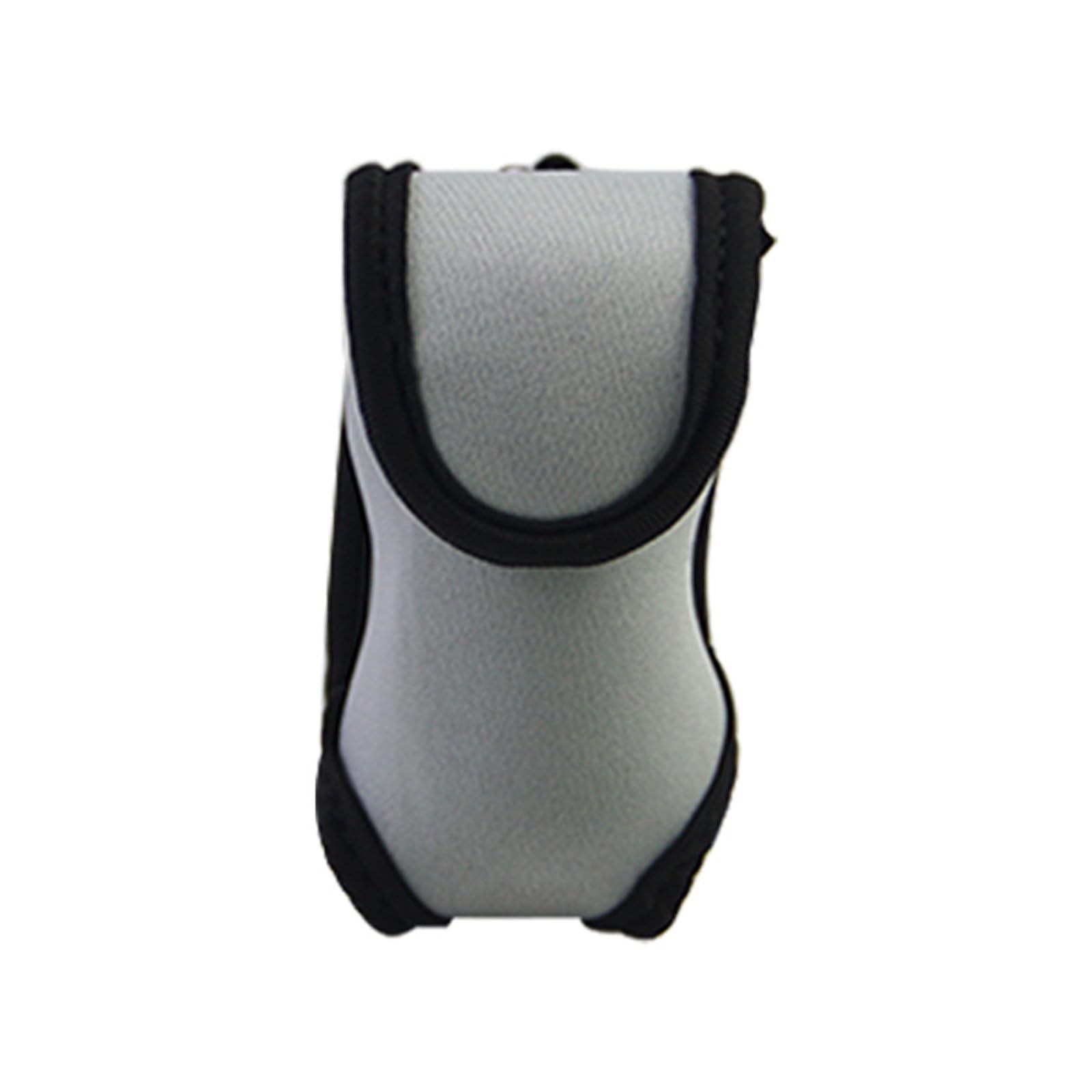 hejhncii and Tees Holder with Belt Clip Carry Bag Tees Holder for Men & Women