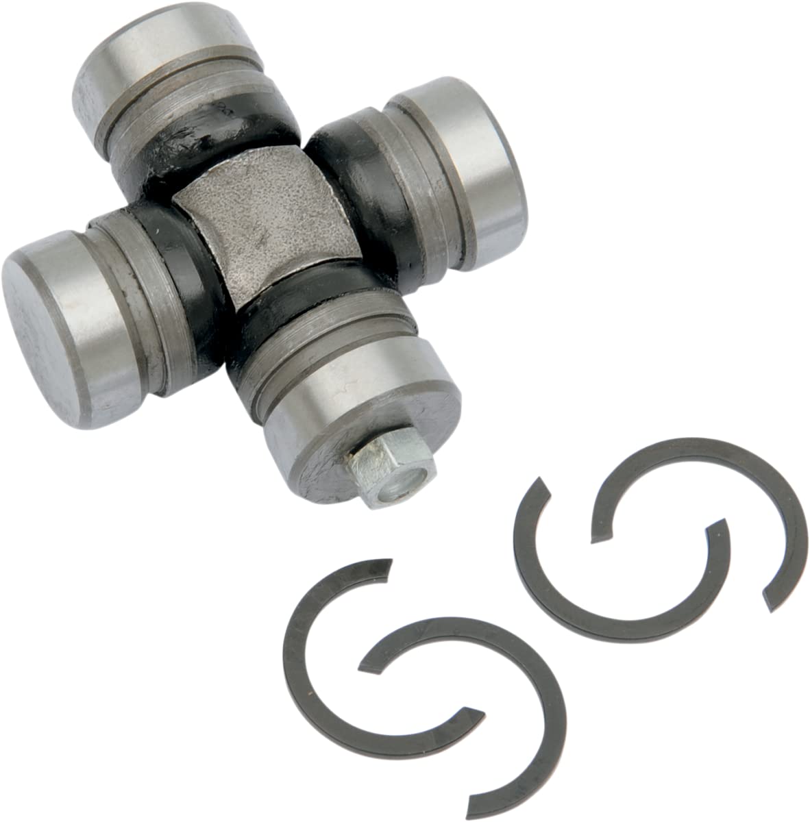 MOOSE UTILITY DIVISION UNIVERSAL JOINT SUZ MSE - ATV403