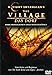 Produktbild The Village-Das Dorf [DVD]