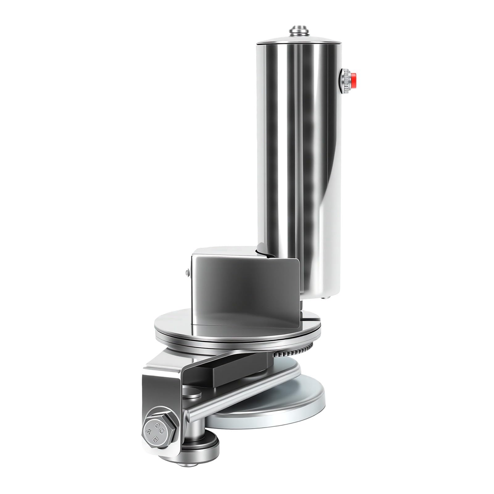 Sxhlseller Scelleuse de Canettes électrique, Outil Multifonctionnel de Scellement de Bocaux Portable à Haute efficacité pour la Cuisine, Machine de Mise en Conserve Automatique Hermétique à la Maison