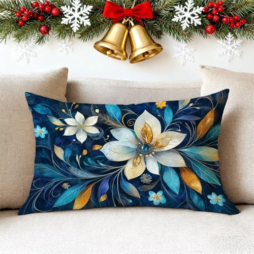 NbVJo[ 30x50 cm  Jo[ _[Nu[ ʈ h pillow case ` Bt@Xi[t _ ƒNX}X    lGʗp CeA xbh[ ԕ 1h-70