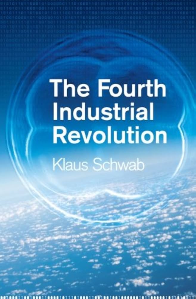 古書　洋書　revolution political science 全4巻 古書 洋書 revolution political science 全4巻-ブランド買蔵