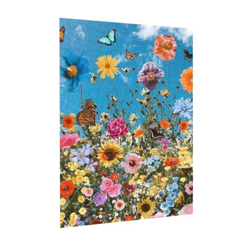 ؐs[X 300s[X Iȃ[bp2 WO\[pY lp eqpY qFBւ̃v[gɂł