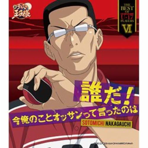 PLAY with GD&TOP DVD＋PHOTOBOOK 缶バッジ グッズ：【公式】ブロッコリーグッズの通販サイト｜BROCCOLI