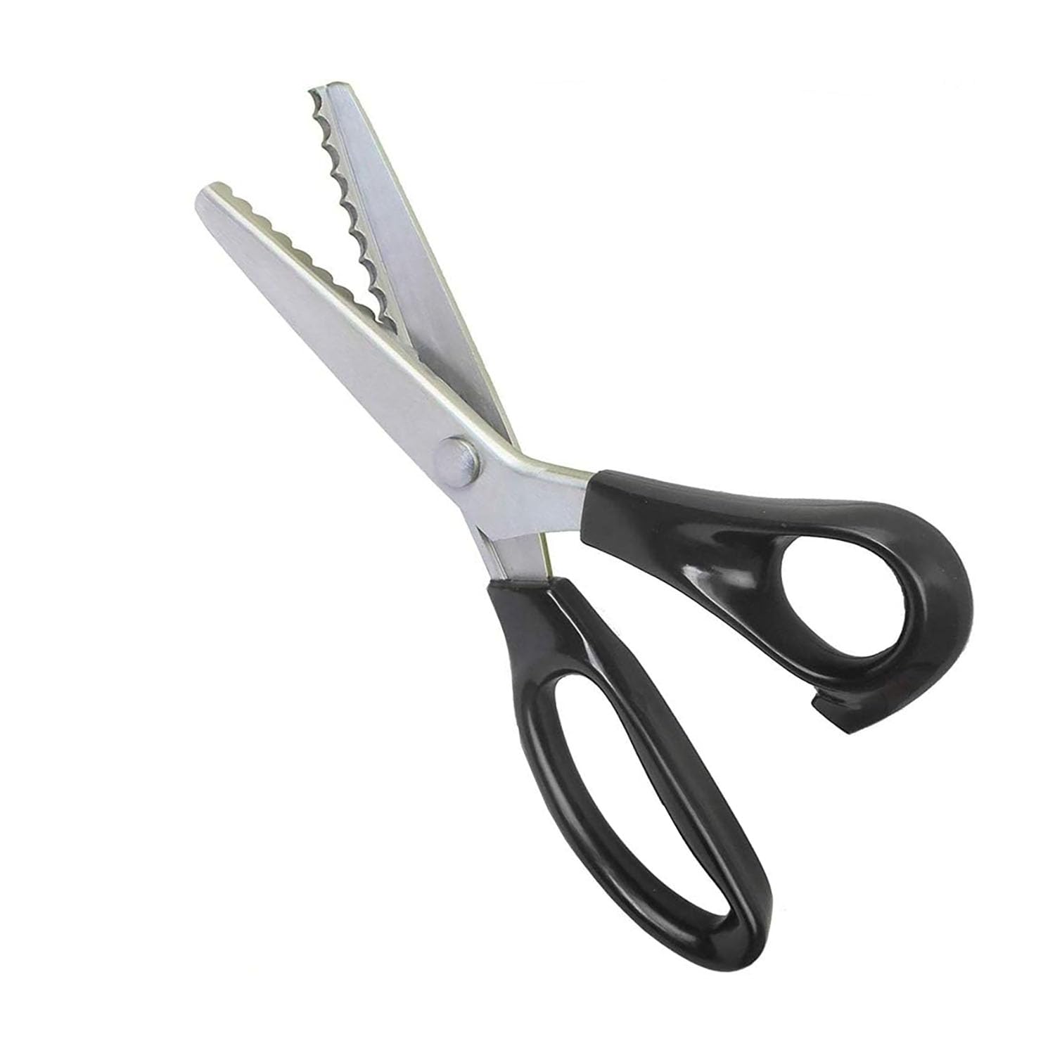 小物 sayamomo Amazon.com: ZXUY Pinking Shears for Fabric, Stainless Steel