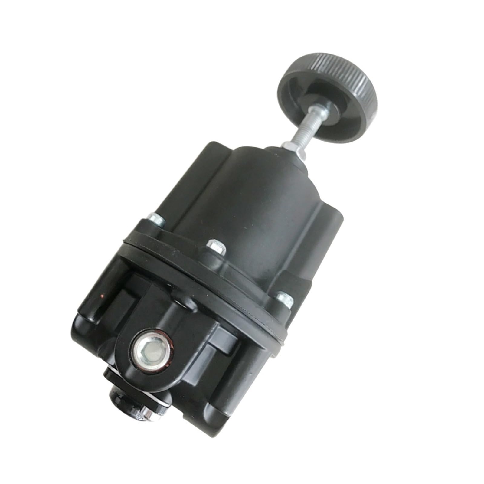 TQKEBWGW Pressure Regulating Valve 10264BPJ