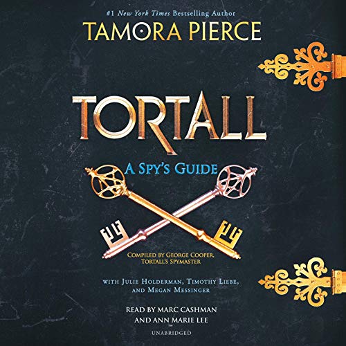 Begin The Full Audiobook Everyone Is Talking About — So Powerful!