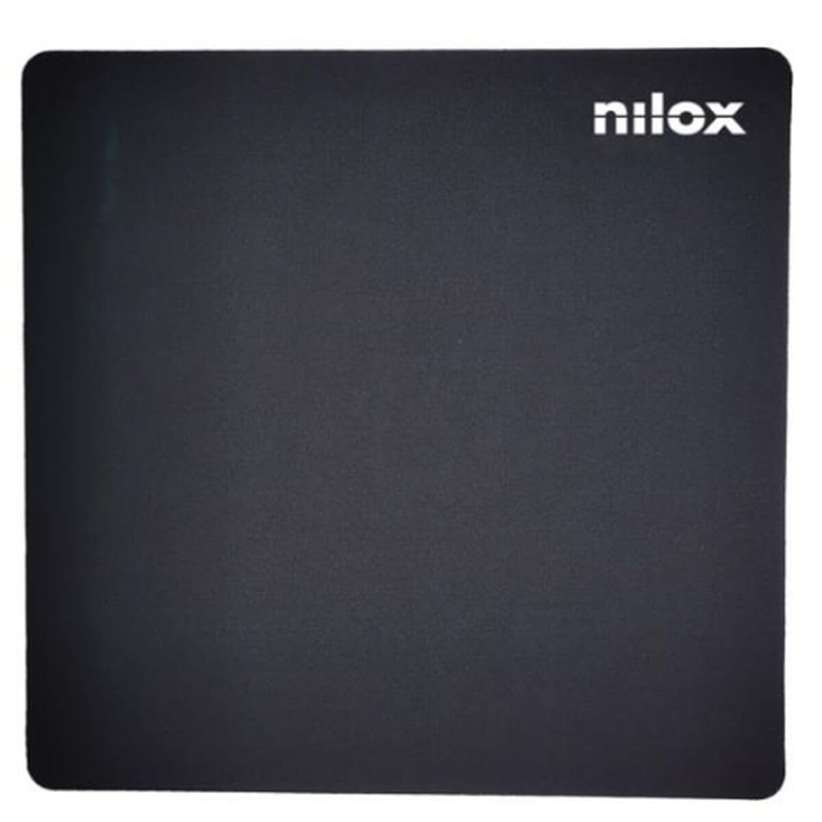 Nilox Non-Slip Mat NXMP011 Black