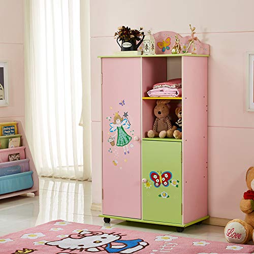 Compare Prices For Across All Amazon European Stores