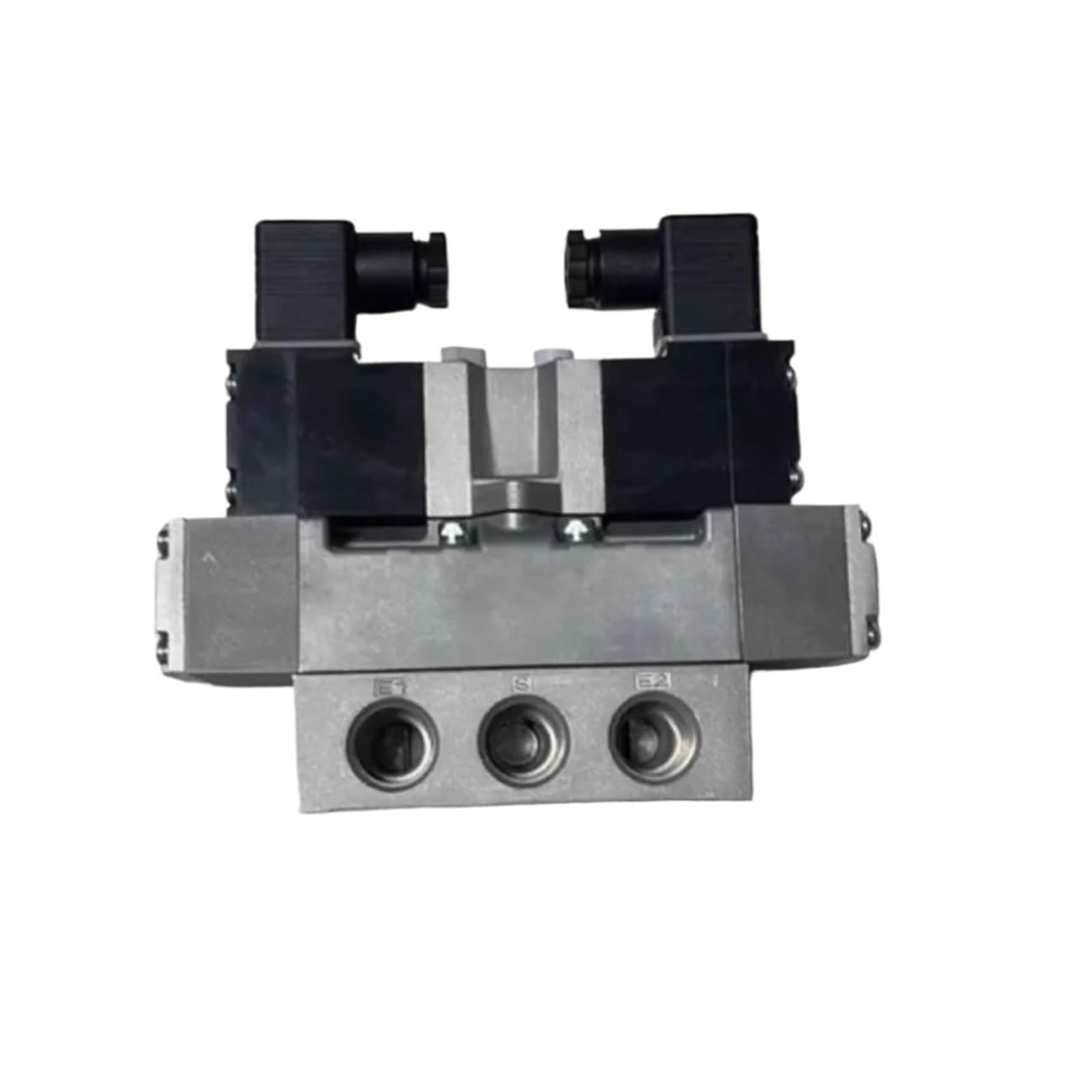 BOOGHIGC 1pcs 4F510-10/15-DC24V 4F510-15-4F520-10/15-AC220VDC24V(4F520-10-AC220V)