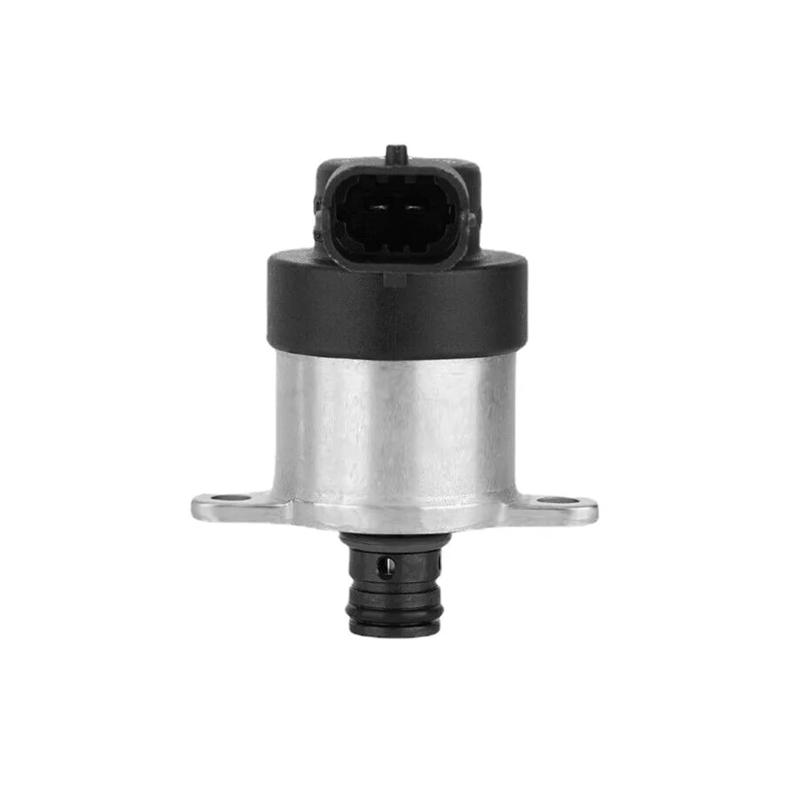 Unité de dosage de carburant 0928400750 pour trajets quotidiens sereins