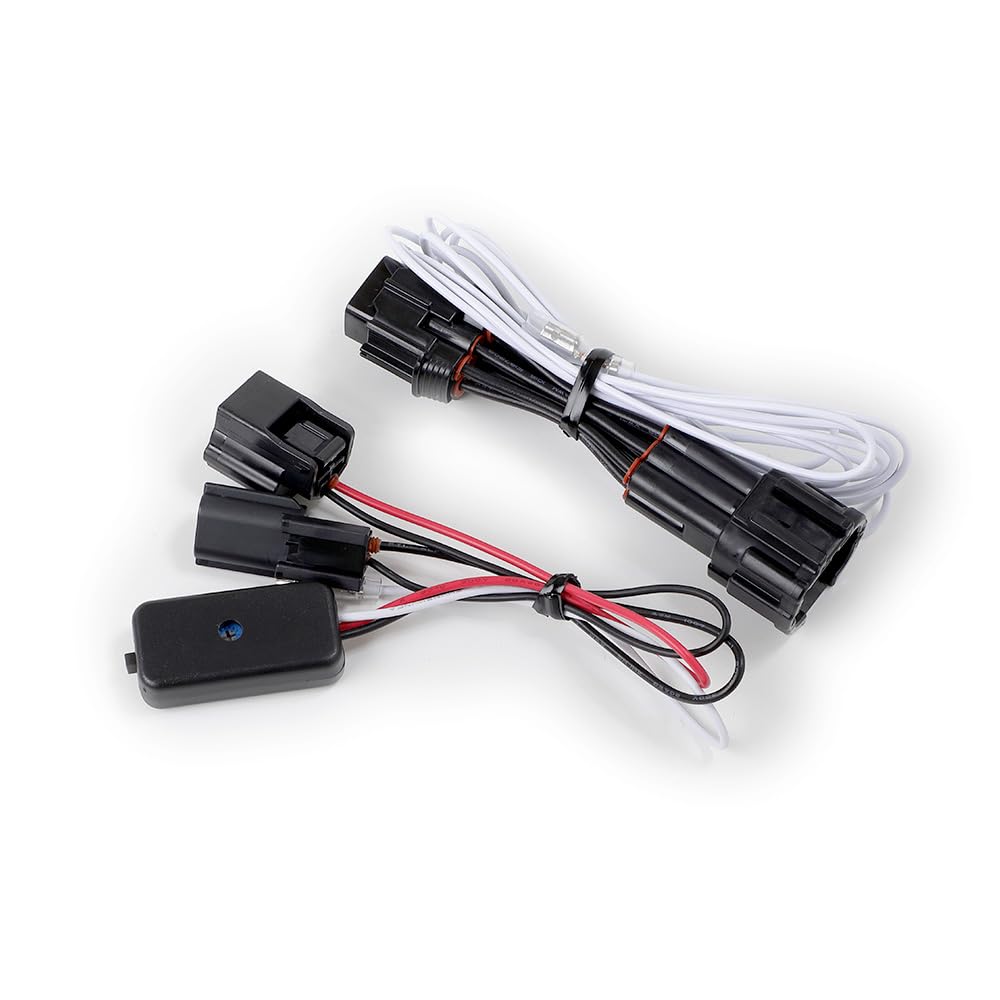 Serena (10点セット) セルモーター スターター リビルト セレナ KVC23 23300-00410