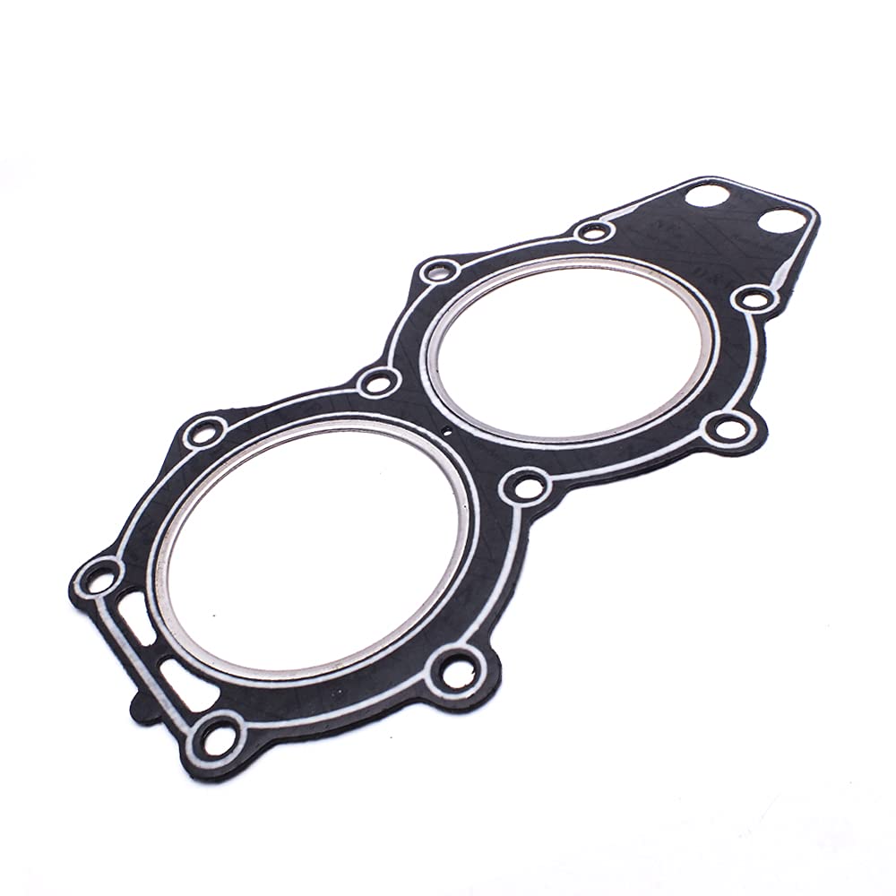 A38grate＋38GT310 Perkins Agricultural TA3107 Turbo 465778-0011