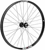 ロバール　27.5ホイール ブースト ロバール 27.5ホイール ブースト - メルカリ