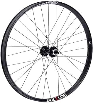 51j4qjLhrmL._AC_UF350,