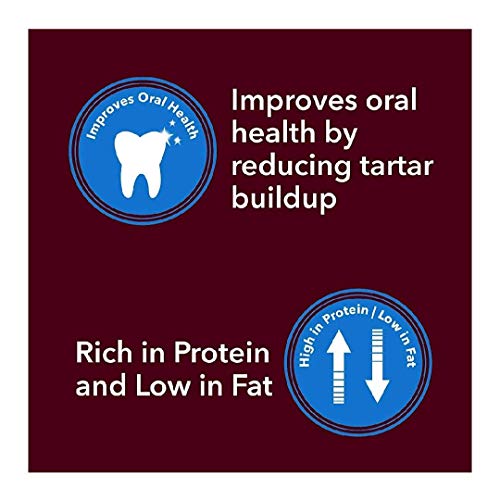 Image of Premium Rawhide Spiral Munchy Sticks Dog Treats for All Breeds and Sizes -Chicken Flavor, 2 Kg Bag -Ideal for Chewing and Dental Health,All Life Stages