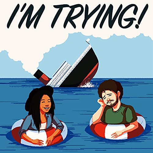 Yhane Smith Becomes a Harlem Queen