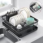 Dish Racks