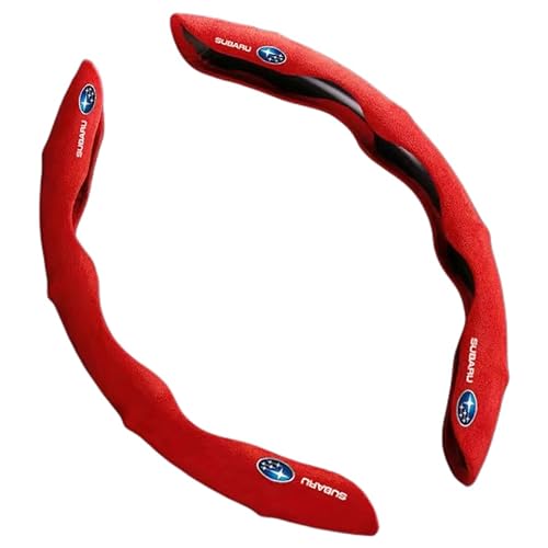 (WAIKUB)Xo KVB CvbTX|[c tHX^[ H[O AEgobN GNV[K B4 SV[YΉ zC[Jo[Obv obN XeAOJo[ nhJo[ J[ nh Obv Jo[ XG[h U[ f