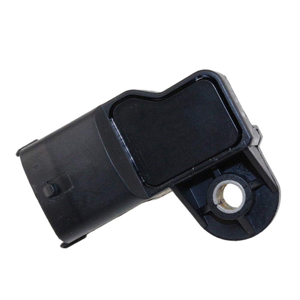 CAPTEUR DE PRESSION D'admission Map Pour Renault Scenic 1 1.9 Dci 09.00 CAPTEUR DE PRESSION D'admission Map Pour Renault Scenic 1 1.9 Dci 09.00