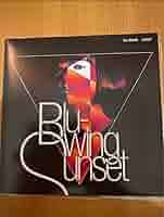 田中裕梨　CITY LIGHTS CD blu-swing blu swing Yuri Tanaka (from Blu-Swing) CITY LIGHTS 2ND SEASON Japan