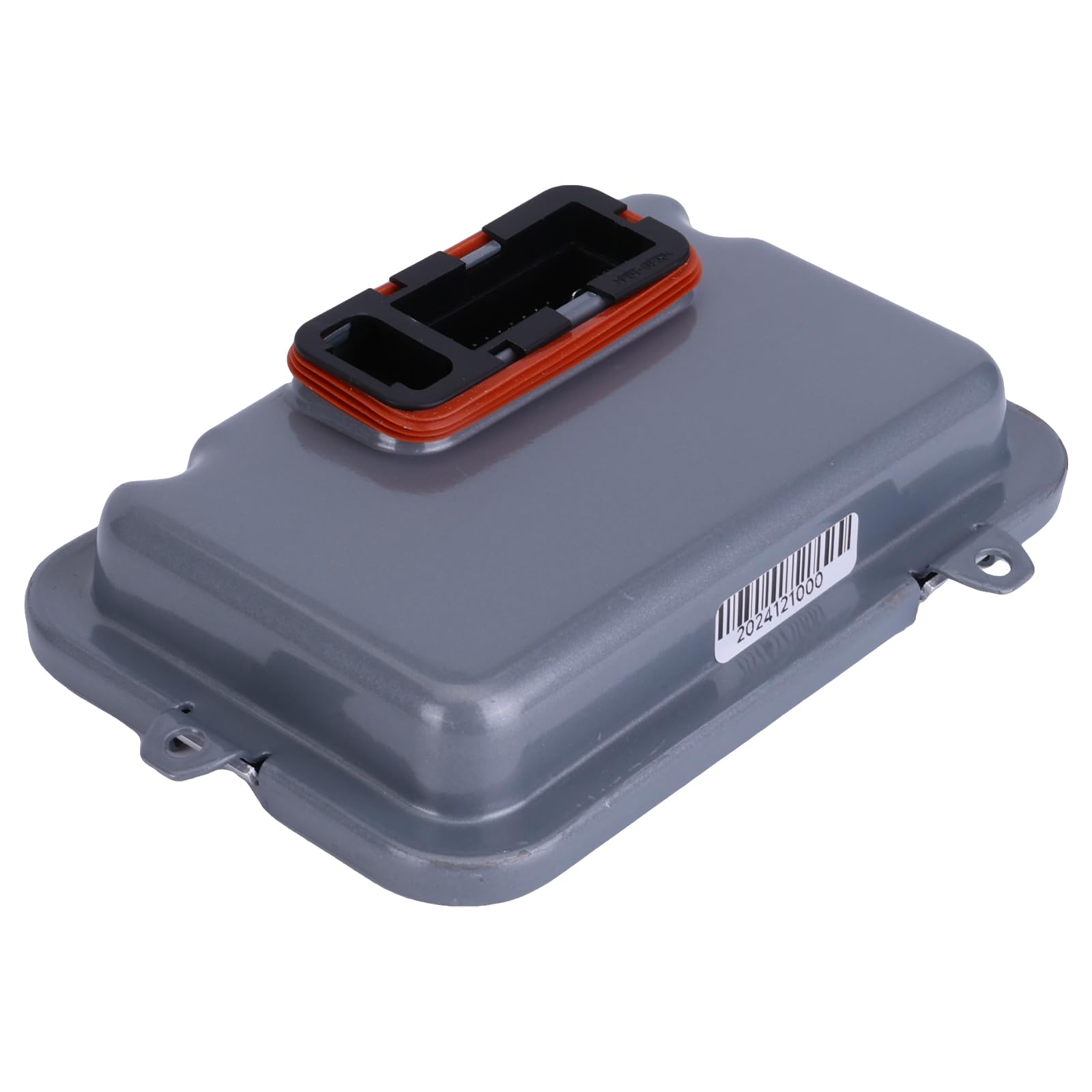 D1S Xenon Vorschaltgerät für Mercedes C-Klasse W204 S204 HID Xenon Ballast Steuergerät Vorschaltgerät 1307329240 Scheinwerfer Steuergerät 35W 12V HID Ballast Vorschaltgerät A2048203285 1307329156